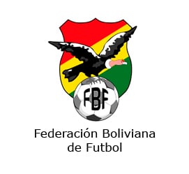 Federacion Boliviana