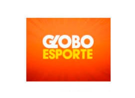 Promer sports