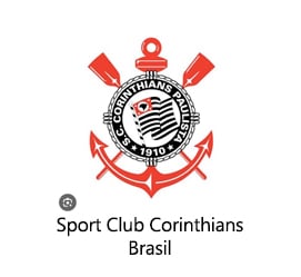 Promer Sports
