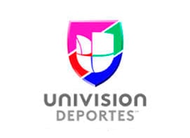 Promer sports