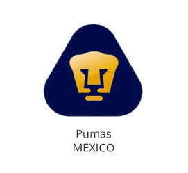 Promer Sports