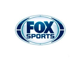 Promer sports